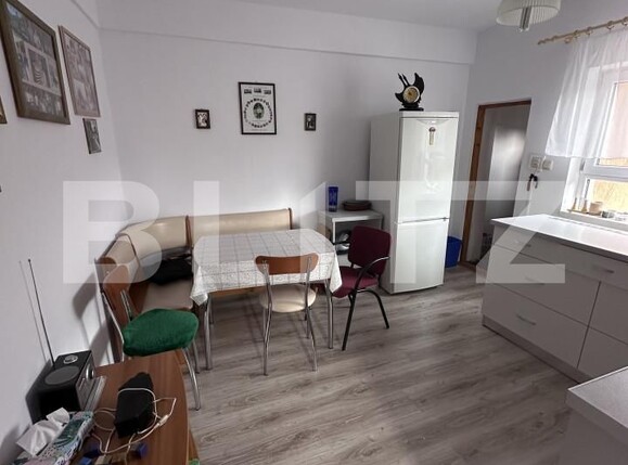 Casa de vânzare 3 camere Central - 168033CV | BLITZ Dej | Poza11