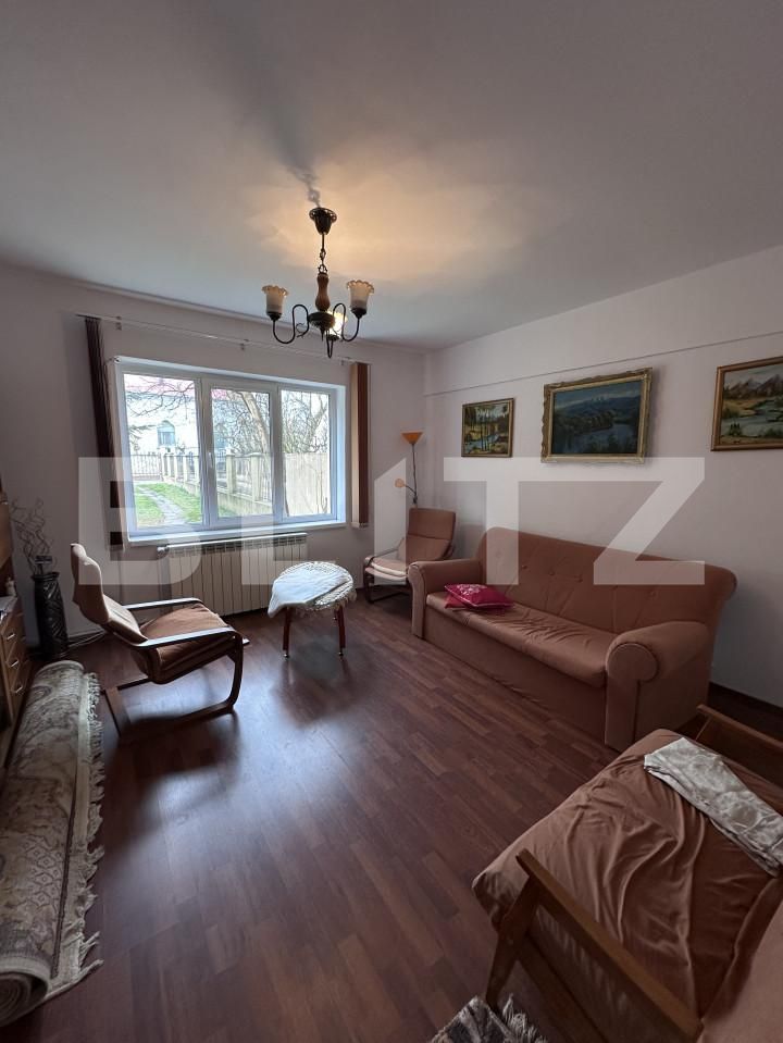 Casa de vânzare 3 camere Central - 168033CV | BLITZ Dej | Poza9