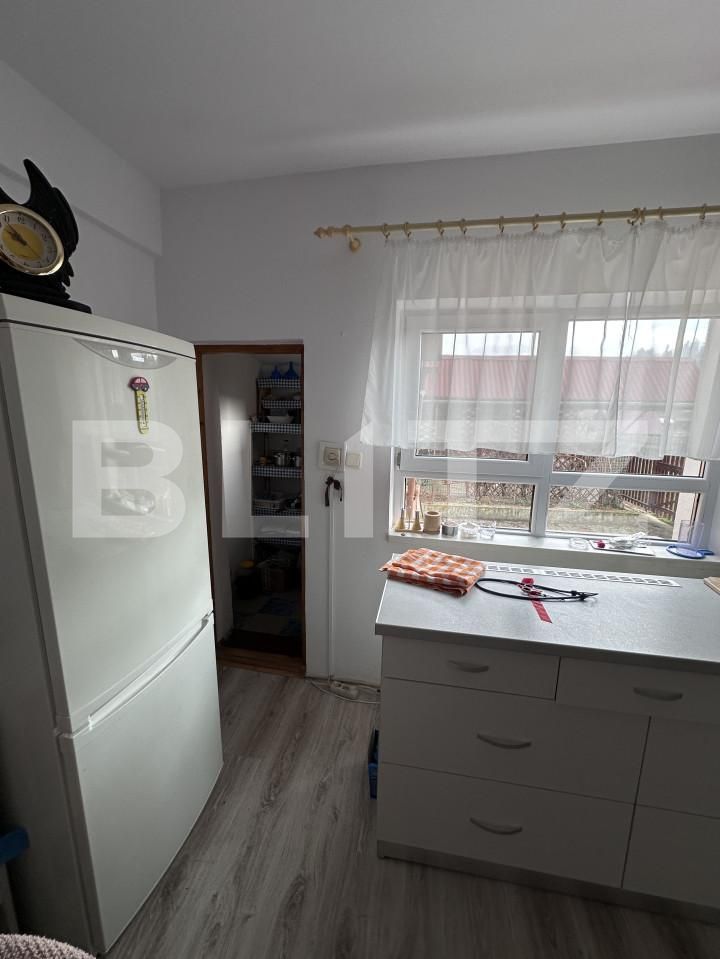 Casa de vânzare 3 camere Central - 168033CV | BLITZ Dej | Poza13