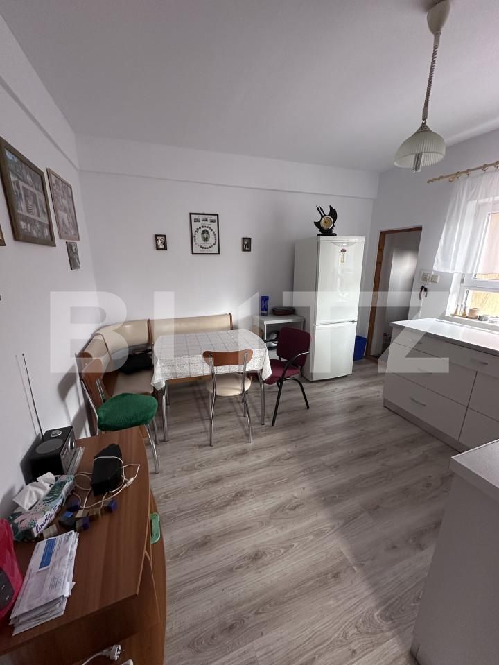 Casa de vânzare 3 camere Central - 168033CV | BLITZ Dej | Poza11