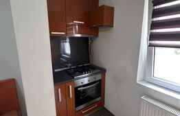 Apartament modern de 3 camere, parter, locuință sau spațiu comercial