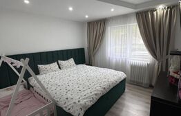 Apartament modern de 3 camere, parter, locuință sau spațiu comercial