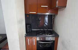 Apartament modern de 3 camere, parter, locuință sau spațiu comercial