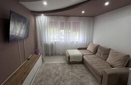 Apartament modern de 3 camere, parter, locuință sau spațiu comercial