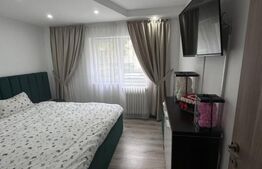Apartament modern de 3 camere, parter, locuință sau spațiu comercial