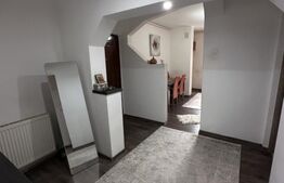 Apartament modern de 3 camere, parter, locuință sau spațiu comercial