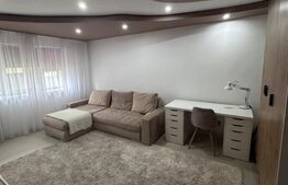 Apartament modern de 3 camere, parter, locuință sau spațiu comercial