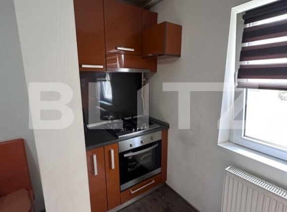 Apartament de vânzare 3 camere Nord-Est - 169850AV | BLITZ Dej | Poza6