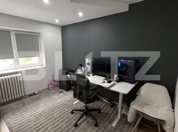 Apartament de vânzare 3 camere Nord-Est - 169850AV | BLITZ Dej | Poza11