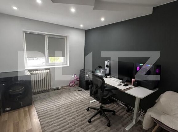 Apartament de vânzare 3 camere Nord-Est - 169850AV | BLITZ Dej | Poza12