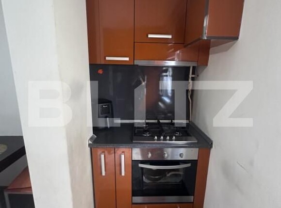 Apartament de vânzare 3 camere Nord-Est - 169850AV | BLITZ Dej | Poza4