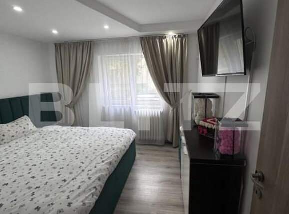 Apartament de vânzare 3 camere Nord-Est - 169850AV | BLITZ Dej | Poza9