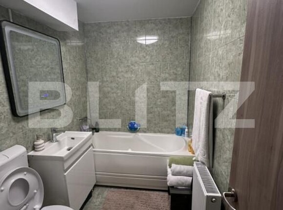 Apartament de vânzare 3 camere Nord-Est - 169850AV | BLITZ Dej | Poza10