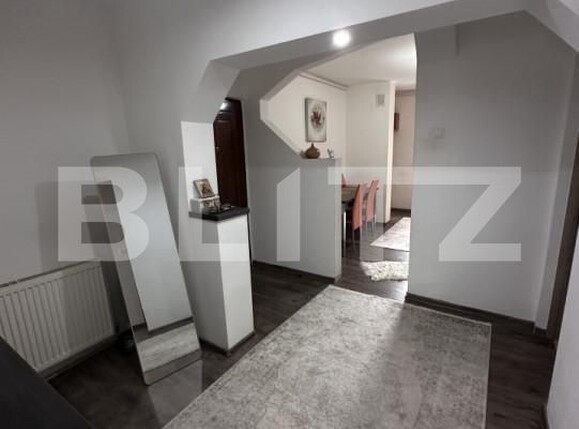 Apartament de vânzare 3 camere Nord-Est - 169850AV | BLITZ Dej | Poza7