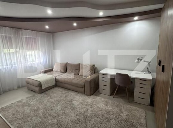 Apartament de vânzare 3 camere Nord-Est - 169850AV | BLITZ Dej | Poza2