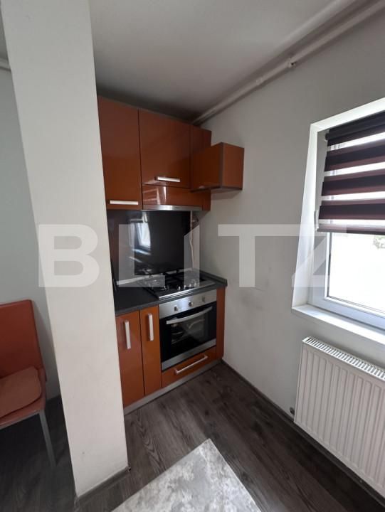 Apartament de vânzare 3 camere Nord-Est - 169850AV | BLITZ Dej | Poza6