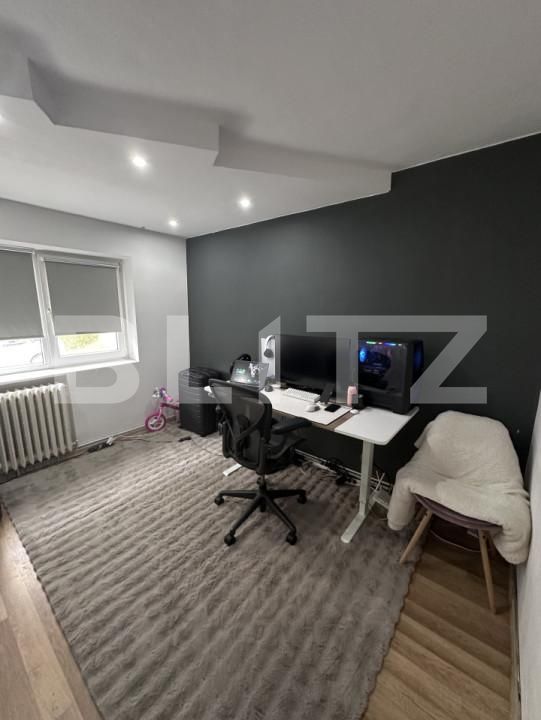 Apartament de vânzare 3 camere Nord-Est - 169850AV | BLITZ Dej | Poza11