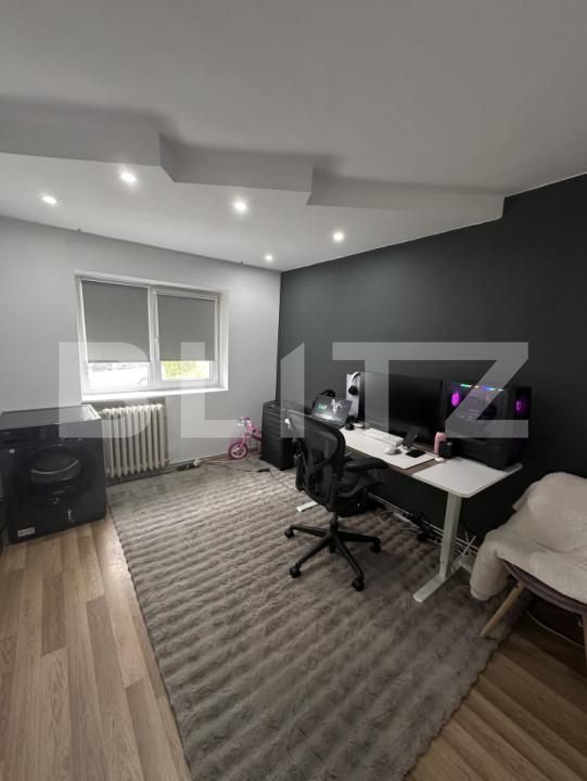 Apartament de vânzare 3 camere Nord-Est - 169850AV | BLITZ Dej | Poza12