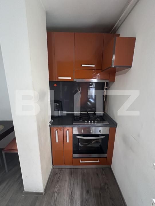 Apartament de vânzare 3 camere Nord-Est - 169850AV | BLITZ Dej | Poza4