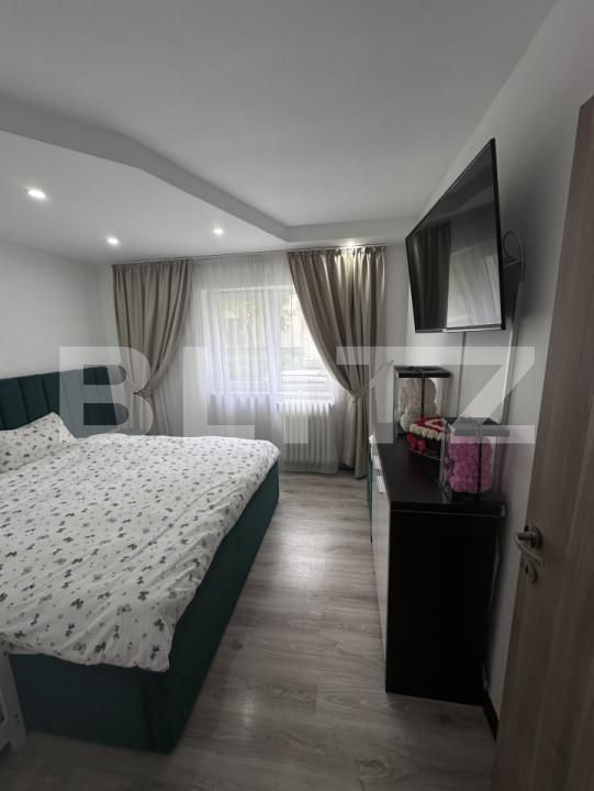 Apartament de vânzare 3 camere Nord-Est - 169850AV | BLITZ Dej | Poza9
