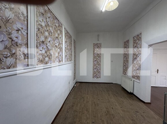 Spațiu comercial de închiriat Central - 169858SIC | BLITZ Dej | Poza4