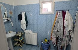 Casă 180 mp utili,grădină 2292 mp,la 3 km de Gherla ,oază de liniște și confort