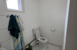 Casă 180 mp utili,grădină 2292 mp,la 3 km de Gherla ,oază de liniște și confort