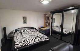 Casă 180 mp utili,grădină 2292 mp,la 3 km de Gherla ,oază de liniște și confort