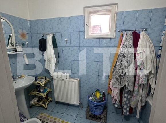 Casa de vânzare 4 camere Gherla - 169908CV | BLITZ Dej | Poza16
