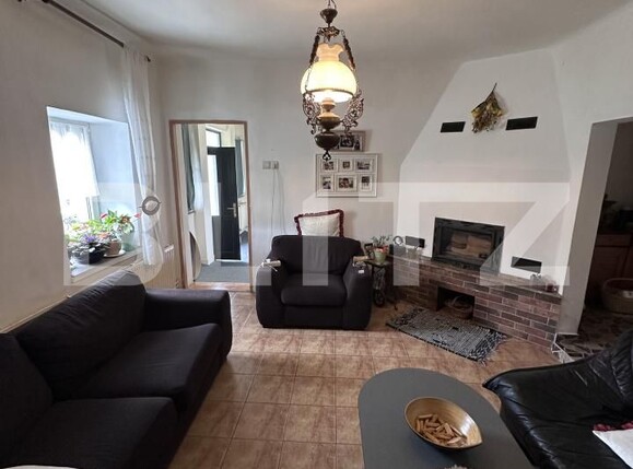 Casa de vânzare 4 camere Gherla - 169908CV | BLITZ Dej | Poza7