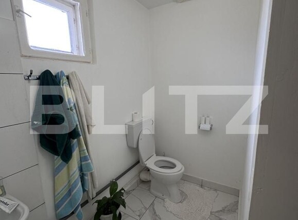 Casa de vânzare 4 camere Gherla - 169908CV | BLITZ Dej | Poza5