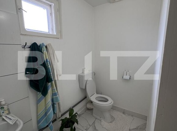 Casa de vânzare 4 camere Gherla - 169908CV | BLITZ Dej | Poza6