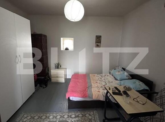 Casa de vânzare 4 camere Gherla - 169908CV | BLITZ Dej | Poza11