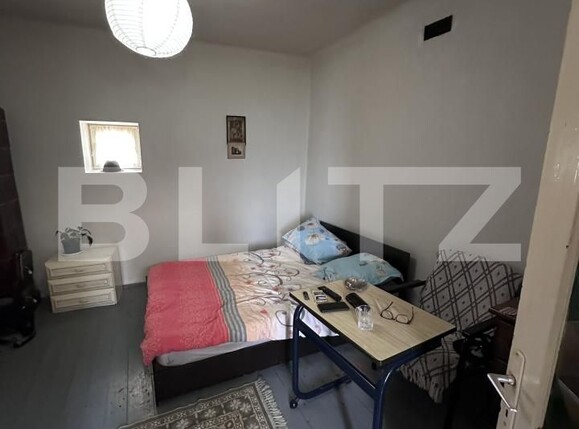 Casa de vânzare 4 camere Gherla - 169908CV | BLITZ Dej | Poza10