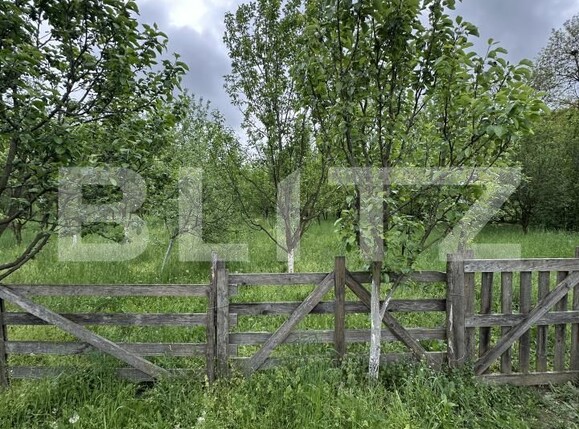 Casa de vânzare 4 camere Gherla - 169908CV | BLITZ Dej | Poza23