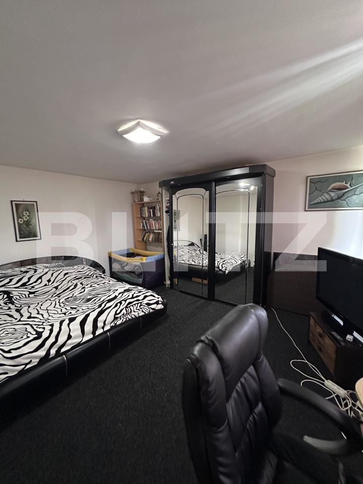 Casa de vânzare 4 camere Gherla - 169908CV | BLITZ Dej | Poza3