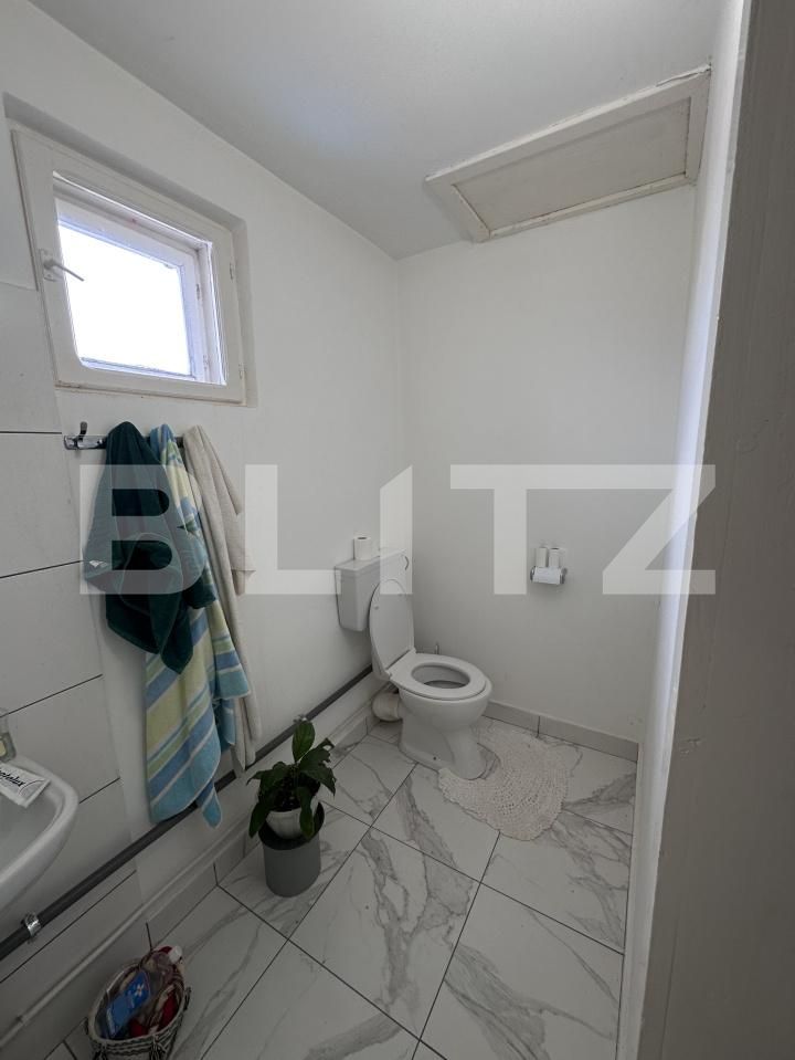 Casa de vânzare 4 camere Gherla - 169908CV | BLITZ Dej | Poza5