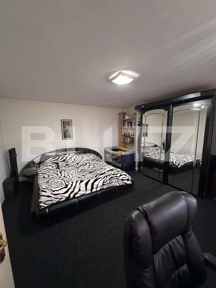 Casa de vânzare 4 camere Gherla - 169908CV | BLITZ Dej | Poza12