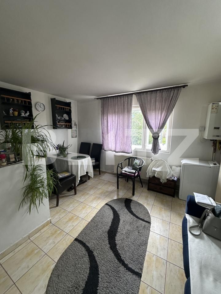 Casa de vânzare 4 camere Gherla - 169908CV | BLITZ Dej | Poza4