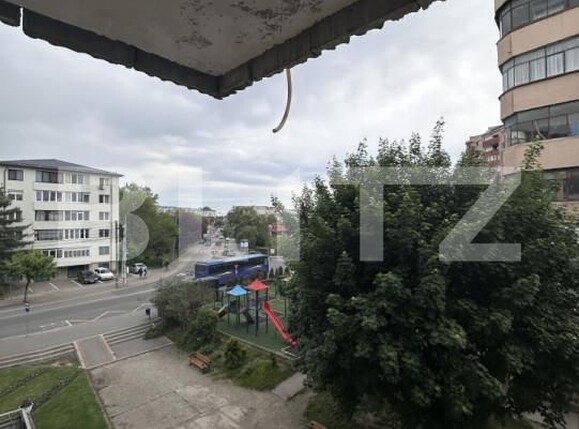 Apartament de vânzare 3 camere Nord-Est - 170512AV | BLITZ Dej | Poza12