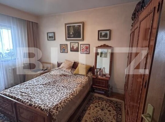 Apartament de vânzare 3 camere Nord-Est - 170512AV | BLITZ Dej | Poza5