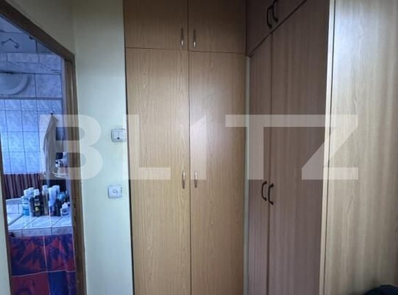 Apartament de vânzare 3 camere Nord-Est - 170512AV | BLITZ Dej | Poza8