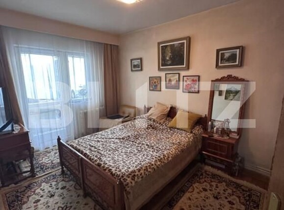 Apartament de vânzare 3 camere Nord-Est - 170512AV | BLITZ Dej | Poza2