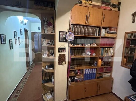 Apartament de vânzare 3 camere Nord-Est - 170512AV | BLITZ Dej | Poza11