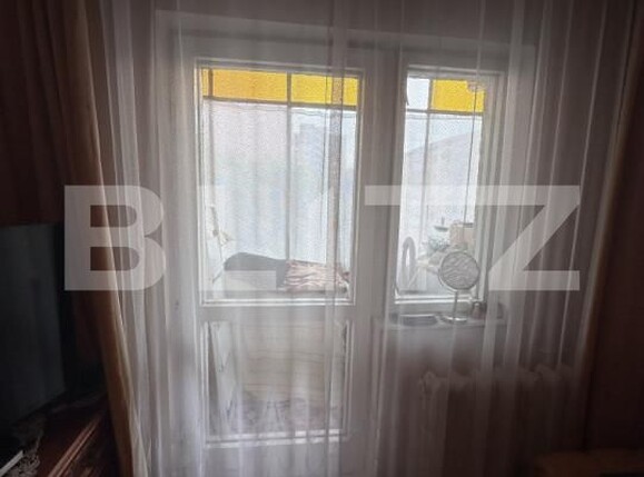 Apartament de vânzare 3 camere Nord-Est - 170512AV | BLITZ Dej | Poza6