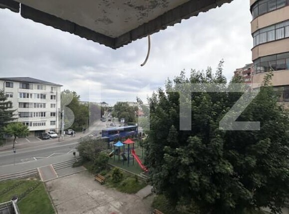 Apartament de vânzare 3 camere Nord-Est - 170512AV | BLITZ Dej | Poza13