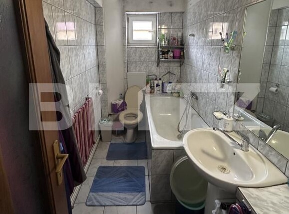 Apartament de vânzare 3 camere Nord-Est - 170512AV | BLITZ Dej | Poza7