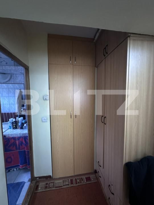 Apartament de vânzare 3 camere Nord-Est - 170512AV | BLITZ Dej | Poza8