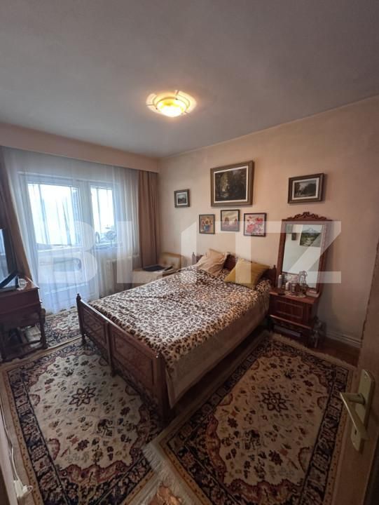Apartament de vânzare 3 camere Nord-Est - 170512AV | BLITZ Dej | Poza2