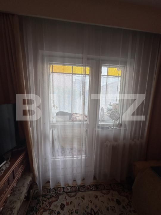 Apartament de vânzare 3 camere Nord-Est - 170512AV | BLITZ Dej | Poza6